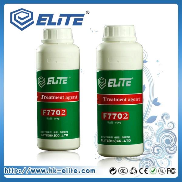 SURFACE TREATMENT AGENT F7702
